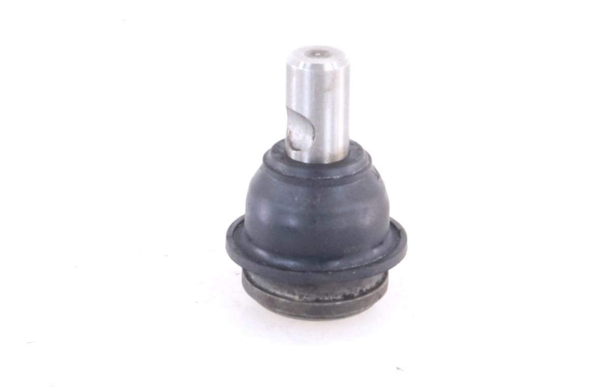 Шарова опора лів/прав (нижн/зовнішній передн) CHRYSLER NEON, NEON II, PT CRUISER, VOYAGER I, VOYAGER II, VOYAGER III, DODGE CARAVAN, NEON, NEON II, PLYMOUTH NEON, VOYAGER 1.6-3.8 10.88- фото 4