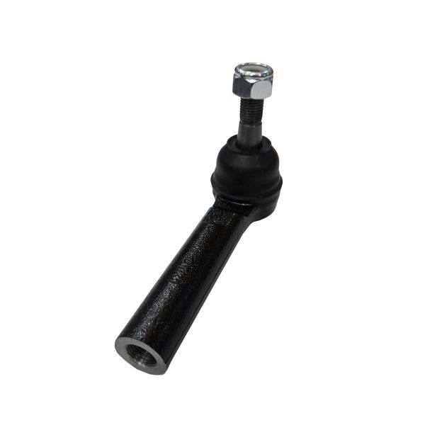 Рульовий наконечник лів/прав CADILLAC ESCALADE, CHEVROLET AVALANCHE, AVALANCHE 1500, SILVERADO 1500, SUBURBAN, SUBURBAN 1500, TAHOE, TAHOE LTZ, GMC SIERRA, YUKON 4.3-6.2LPG 06.05- фото 6