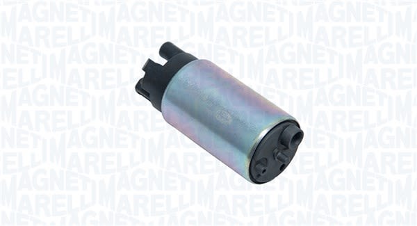 Насос топливный Toyota Auris/Prius/Yaris 1.33-3.4 95- (электро) фото 7