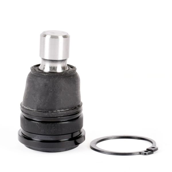 Опора кульова MAZDA 3 12-, 6 12-, CX-3 16- CTR (CB0294) CTR фото 4