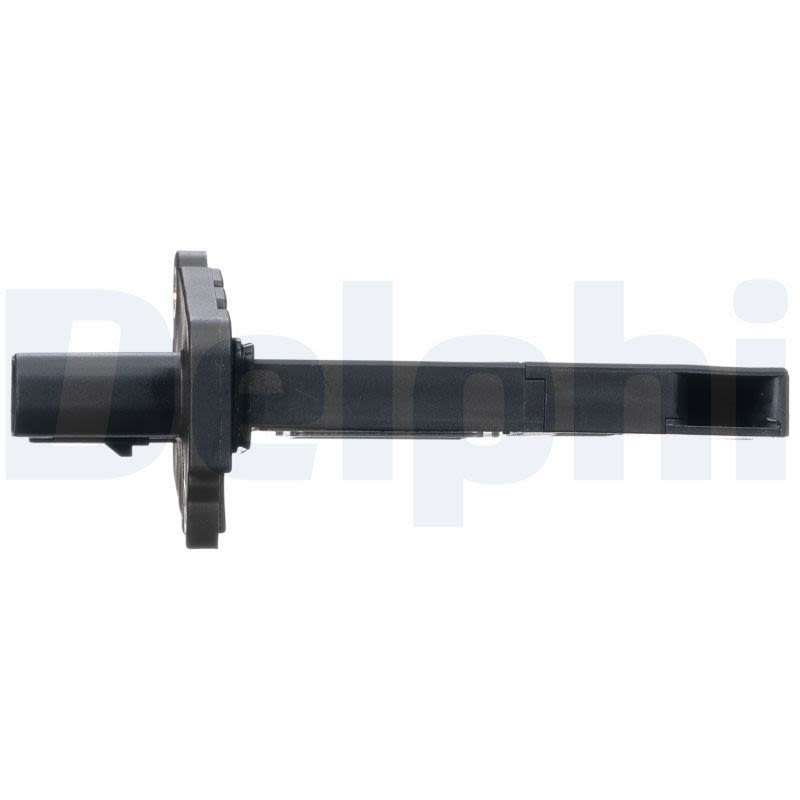Витратомір повітря (4 pin, картрідж) VOLVO S60 II, S80 II, V60 I, V70 III, XC60 I, CITROEN JUMPER III, FORD B-MAX, ECOSPORT, FIESTA VI, GALAXY II, GALAXY MK II, MONDEO IV, MONDEO V 1.0-5.0 06.02- фото 10