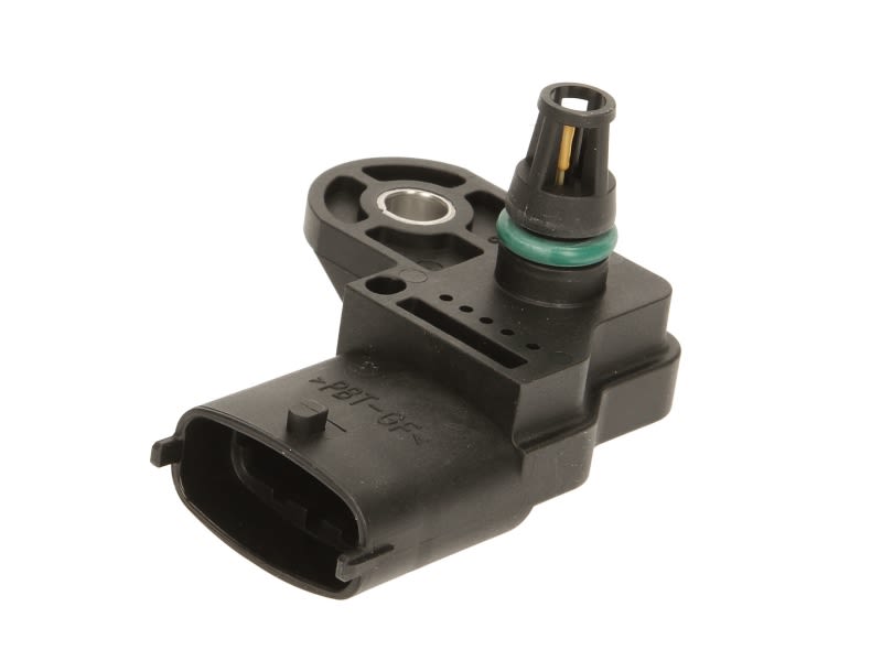 Bosch 4-bar Pressure Sensor