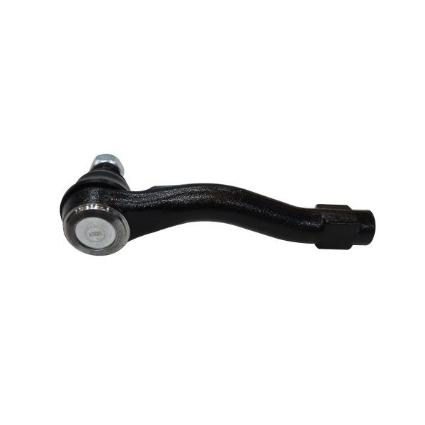 Рульовий наконечник лів HONDA CR-V IV 1.6D-2.4 01.12-12.18 фото 4