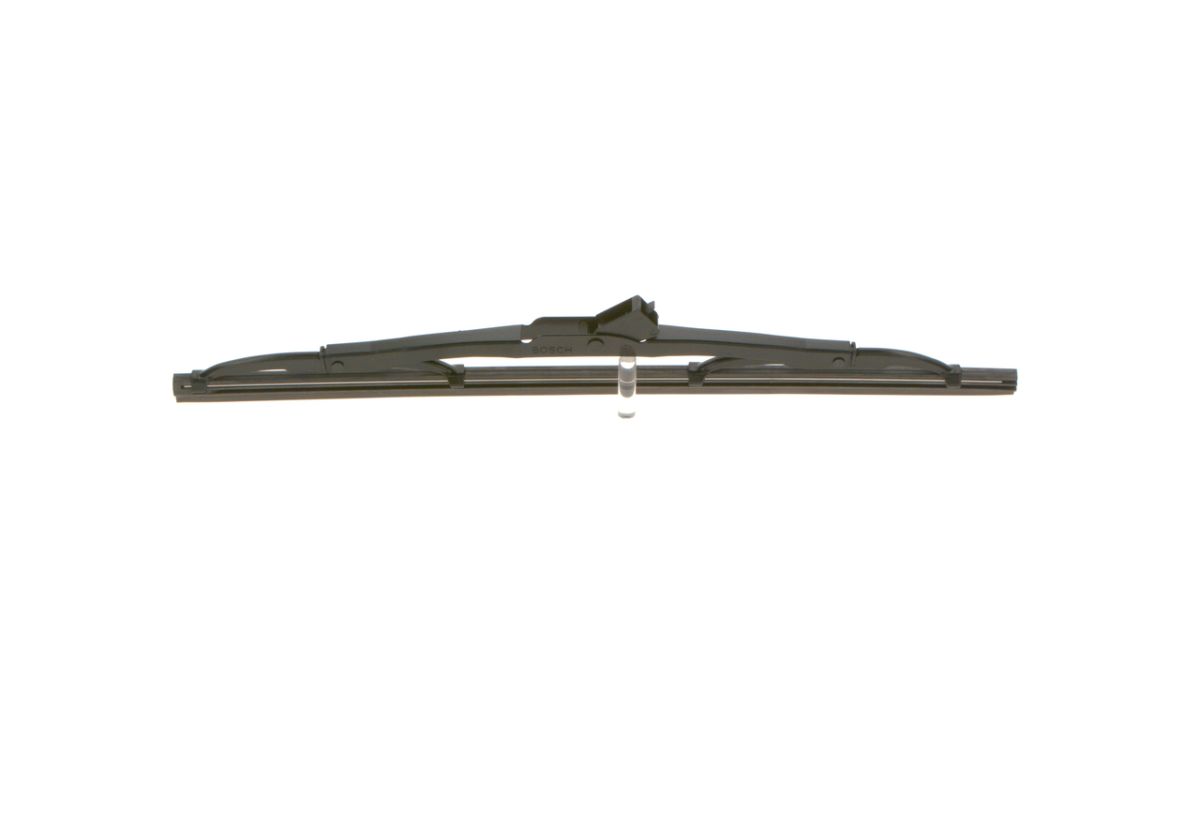 Щетка стеклоочистителя (задняя) (280mm) Ford Fiesta/Focus/Mondeo/Seat Leon/Toledo 99-12 фото 12