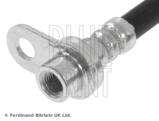 Патрубок гальмівний (Blue Print) ЗЗАДУ JEEP COMPASS (MK49) 2.4 2006.08 - (ADA105341) Blue Print фото 5