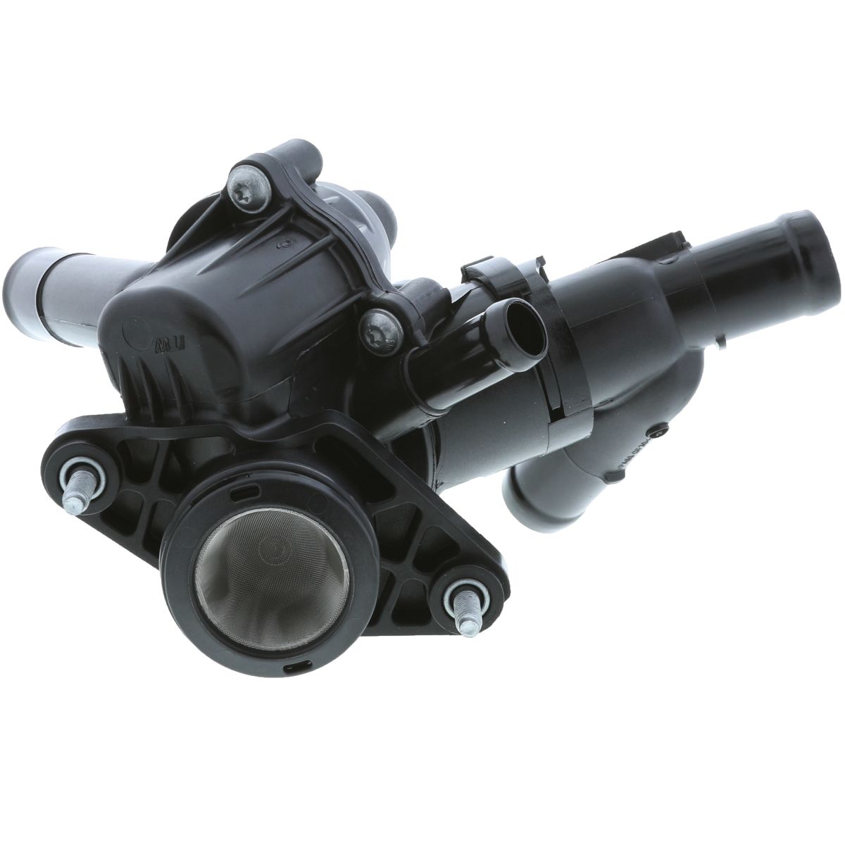 Термостат MERCEDES-BENZ CLA200 1.6 2018.07-2019.03 MOTORAD (936-97) Motorad фото 4