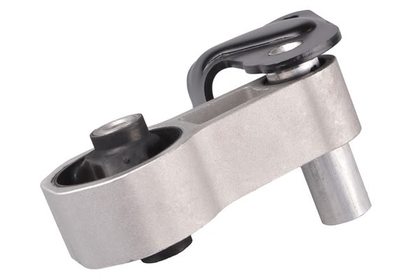 Опора КПП гумометалева FORD FIESTA V/VI/FUSION/MAZDA 2 2001 => TEDGUM (TED03610) TEDGUM фото 6
