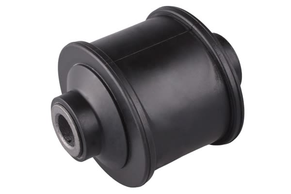 Опора КПП гумометалева VOLKSWAGEN TRANSPORTER 1995-09-01 - 1998-04-01 TEDGUM (00725527) TEDGUM фото 4