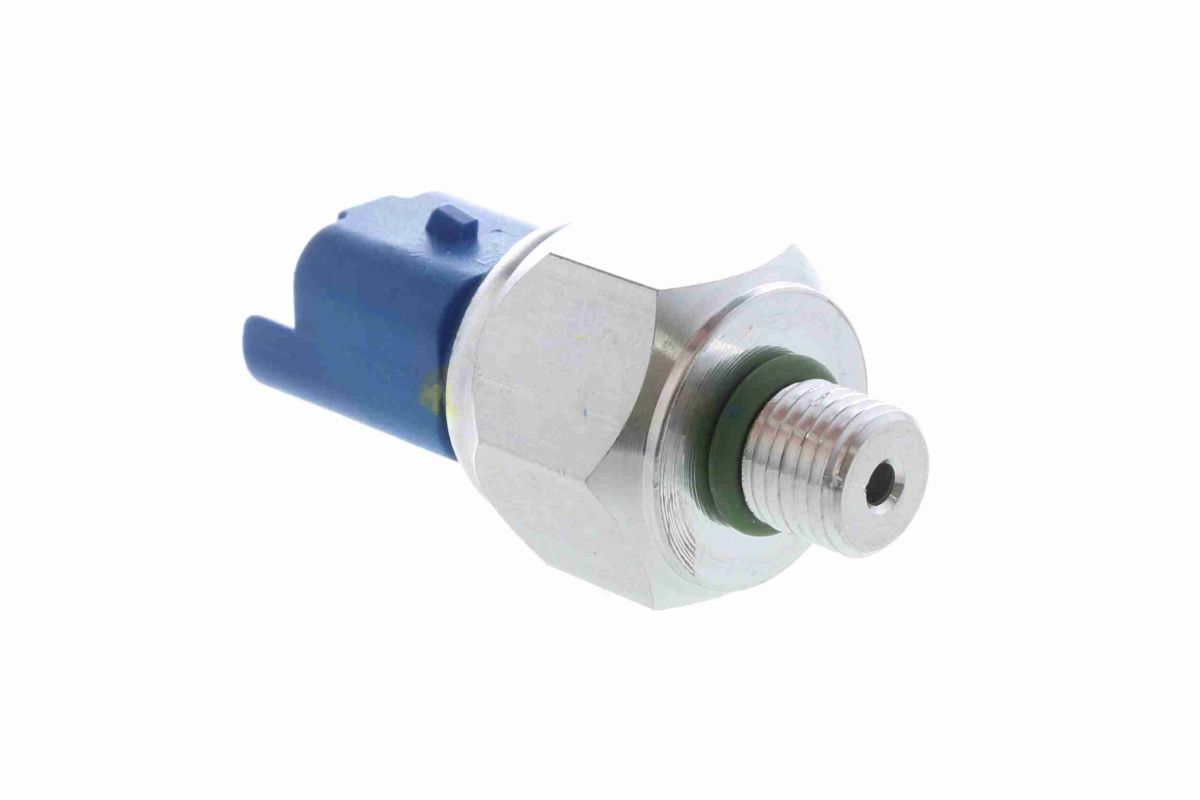 Датчик тиску масла (2 pin) FORD GALAXY II, GALAXY MK II, MONDEO IV, S-MAX 1.6-2.5 05.06-06.15 фото 8