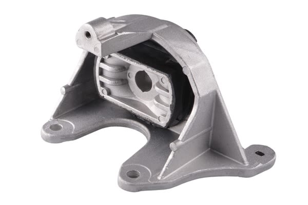 Опора двигуна гумометалева FIAT DOBLO/PALIO/ALBEA/SIENA 1.3JTD-1.9D-1.9JTD TEDGUM (00215780) TEDGUM фото 6