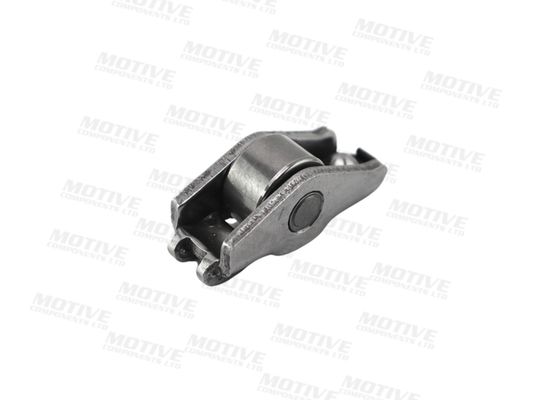 Коромисло HYUNDAI ACCENT II, ELANTRA III, GETZ, GRANDEUR, HIGHWAY, I30, MATRIX, SANTA FÉ I, SANTA FÉ II, SONATA V, TRAJET, TUCSON, KIA CARENS I, CARENS III, CEE'D 1.5D/2.0D/2.2D 03.01-03.13 фото 6