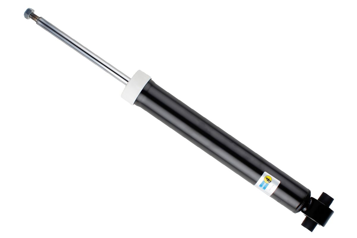 Амортизатор (задній) BMW 1 (F20/F21)/3 (F30/F80) 11- B47/N13/N20/N47/N55 Bilstein фото 10