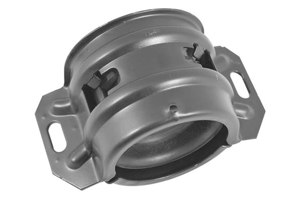 Опора карданного вала VOLKSWAGEN LT 1975-1996 TEDGUM (00722790) TEDGUM фото 4