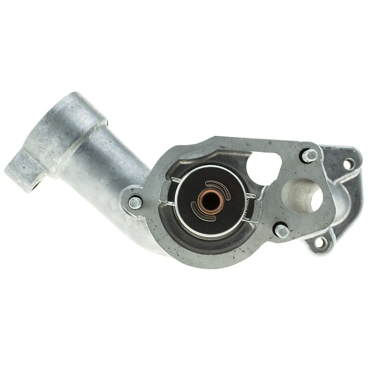 Термостат OPEL ANTARA 3.2 2007.03-2011.12 MOTORAD (522-82K) Motorad фото 10