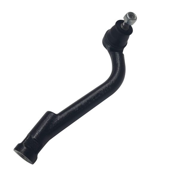 Рульовий наконечник лів HYUNDAI GRAND SANTA FÉ, SANTA FE IV, SANTA FÉ III, KIA SORENTO II 2.0D-3.5 06.09-11.20 фото 4