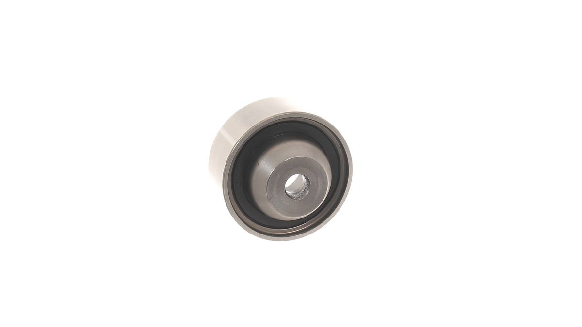 Ролик модуля натяжителя ремня MITSUBISHI GRANDIS/OUTLANDER 2.4 SKF (VKM 85152) SKF фото 8