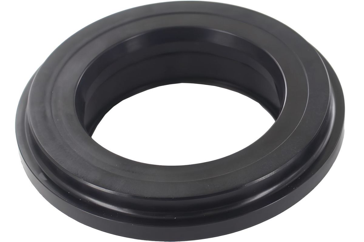 Підшипник кульковий d SKF (VKD 75026) SKF фото 3