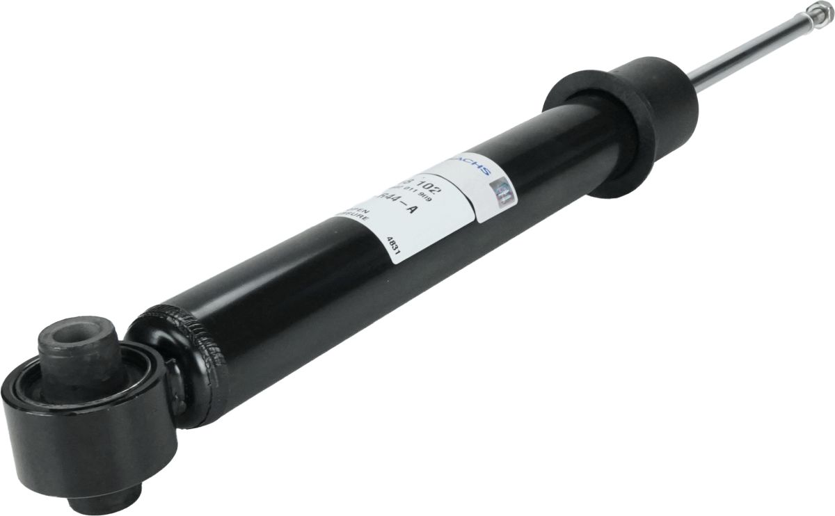 Амортизатор газомасляний HYUNDAI TUCSON (TL, TLE) SACHS (318 102) SACHS фото 5