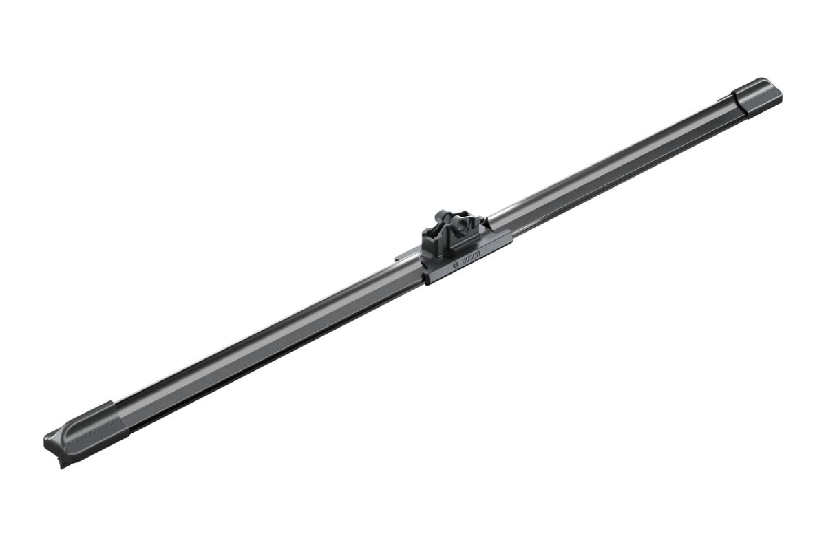 Щітка склоочисника БЕЗКАРКАСНИЙ AEROTWIN PLUS MULTI-CLIP/450 ММ/AP 450 U BOSCH (3 397 006 945) Bosch фото 12