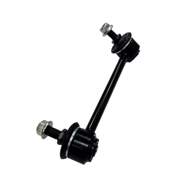 Стійка стабілізатора задн лів 150mm MAZDA 3, 6, CX-5, CX-9 1.5-2.5 11.11- фото 6