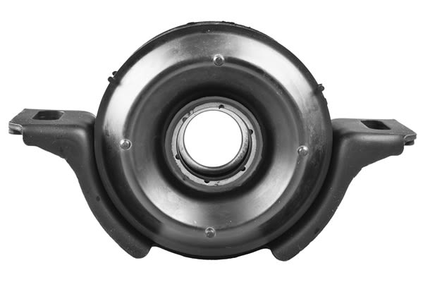 Підвісний підшипник карданного валу (30мм) TOYOTA FORTUNER, HILUX VIII 2.4D/2.7/2.8D 05.15-