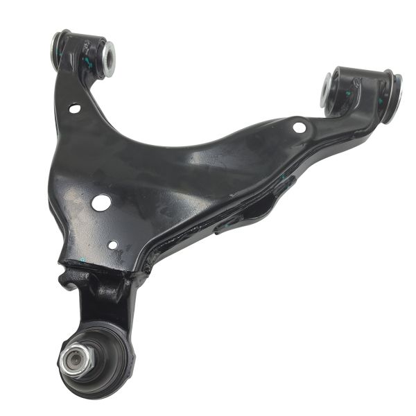 Важіль підвіски TOYOTA 4RUNNER 03-09 LOWER R CTR (CQ0313R) CTR фото 4