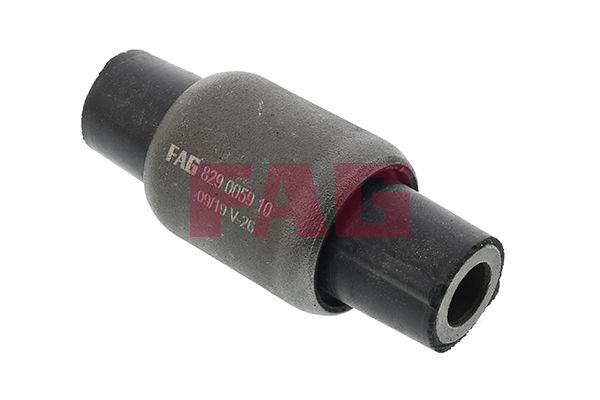 Сайлентблок важеля OPEL VECTRA B 1995-2003 FAG (829 0059 10) FAG фото 4