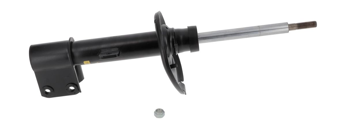 Амортизатор передн прав DS DS 4, CITROEN C4 II, DS4, PEUGEOT 3008, 3008 I 1.2-2.0DH 06.09-