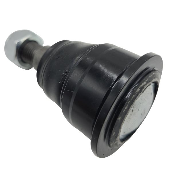 Опора кульова HONDA ACCORD 13-16 ACURA TLX 14- CTR (CB0137) CTR фото 7