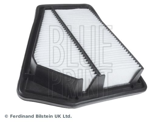 Фільтр повітряний Honda CR-V 2.2 i-DTEC 07- Blue Print фото 11