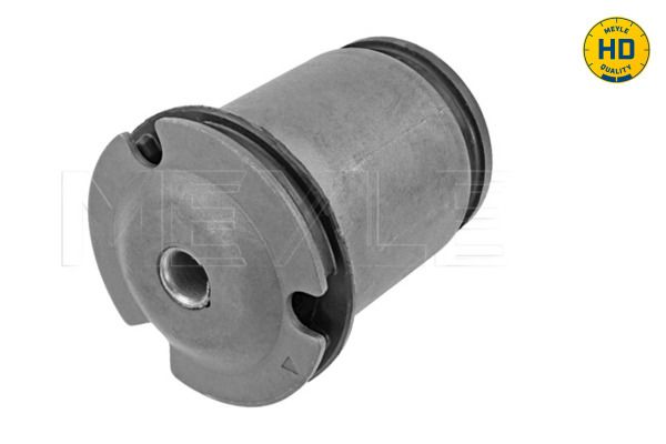Сайлентблок балки (задньої) Fiat Bravo II/Grande Punto/Linea/Stilo/Lancia Delta 1.4-2.4 01- Meyle фото 11