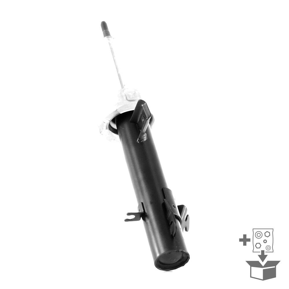 Амортизатор газомасляний MINI MINI (R56) COOPER/ONE 06- FR MONROE (G8095) Monroe фото 9