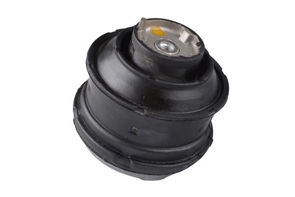 Опора двигуна гумометалева MB E-CLASS (S211/W211) 2002-2009 R TEDGUM (TED81021) TEDGUM фото 5