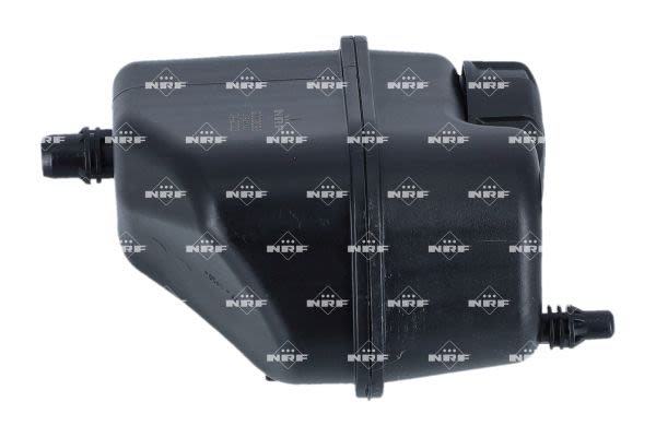 Бачок расширительный BMW 3 (F30)/4 (F32) 12- (B48/N20) фото 12