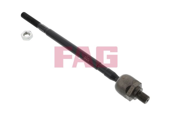 Тяга рулевая Hyundai Getz (TB), 06/01 - 01/11 фото 9