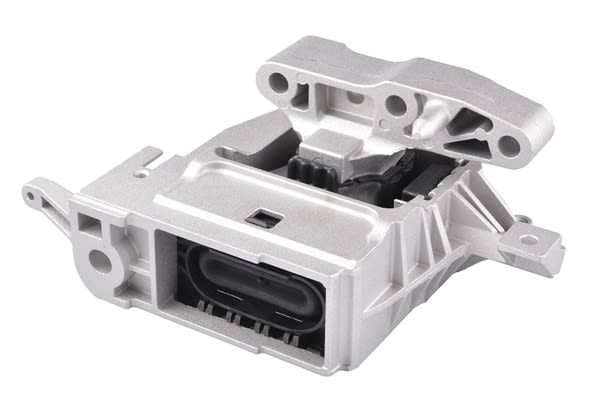 Опора двигуна резинометалева MINI MINI COUNTRYMAN (F60) 2013 => TEDGUM (TED76374) TEDGUM фото 5