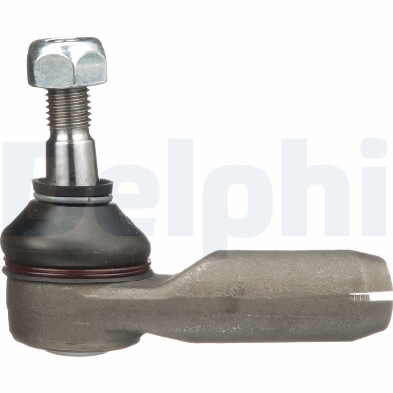 Наконечник рульової тяги AUDI 1 DELPHI (TA1452) Delphi фото 4