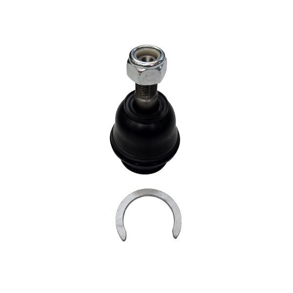 Опора кульова TOYOTA 4RUNNER FOR 48068-60010/48069-60010 03-09 LOWER L R CTR (CB0432) CTR фото 4