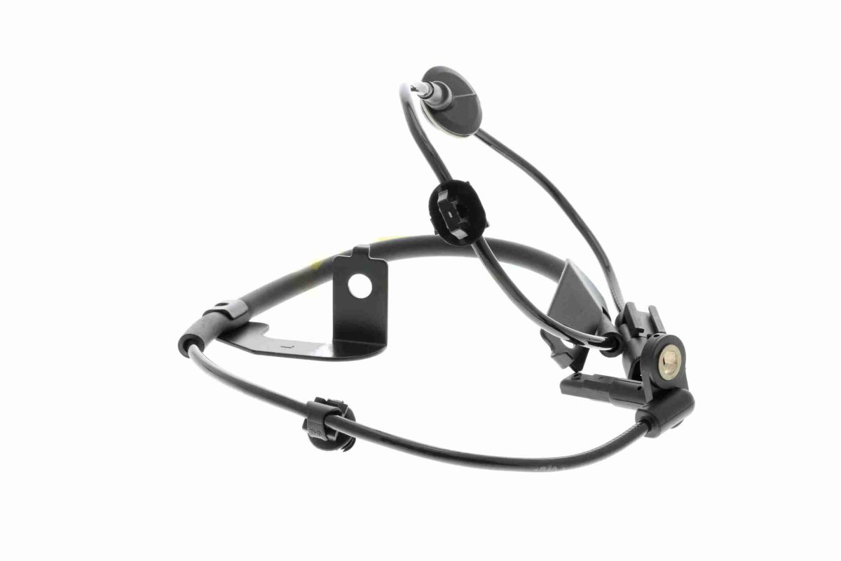 Датчик ABS передн лів CHRYSLER SEBRING, DODGE JOURNEY, FIAT FREEMONT, LANCIA FLAVIA 2.0-3.6 07.07- фото 12
