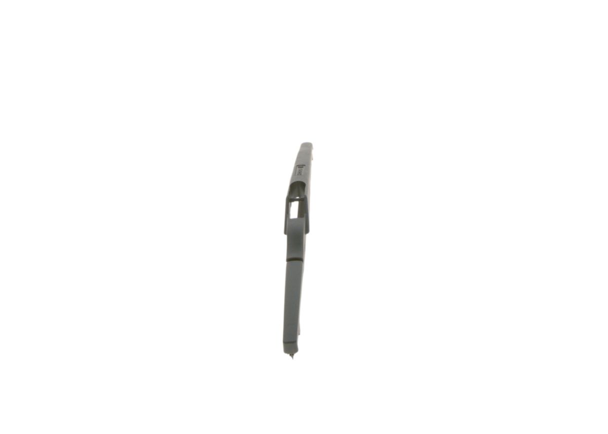 Щітка склоочисника ПЛАСТИКОВИЙ / 260 MM / H 270 BOSCH (3 397 015 449) Bosch фото 9
