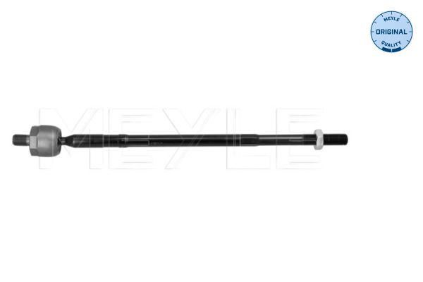 Тяга рульова VW Golf III (1H1), 08/91 - 07/98, L=363mm Meyle фото 10