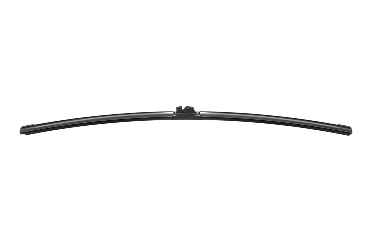 Щітка склоочисника БЕЗКАРКАСНИЙ AEROTWIN PLUS / 650 MM / APX 26 / ЛІВИЙ РУЛЬ / AUDI BOSCH (3 397 016 313) Bosch фото 6