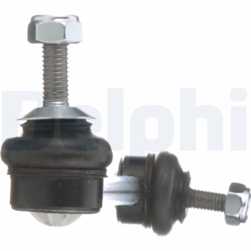 Стабілізатор (стійки) BMW 7 SERIES E65, E66 DELPHI (TC1318) Delphi фото 8