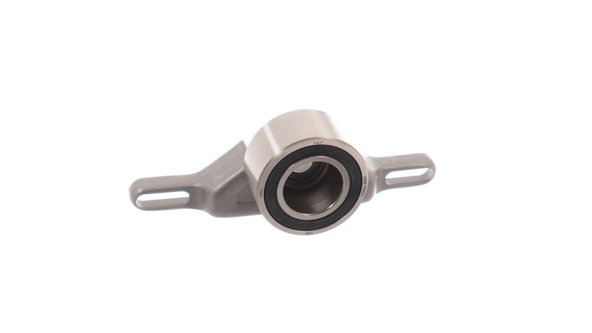Ролик ГРМ Ford Fiesta 1.4/1.6 -95 (натяжной) (57x30) фото 10