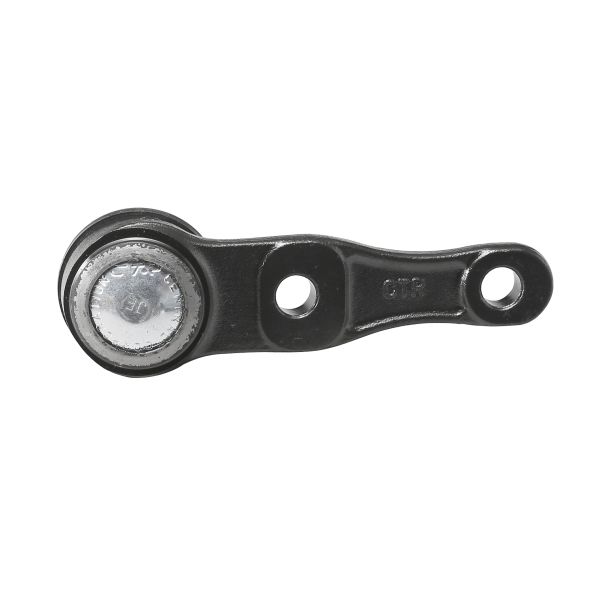 Опора кульова MAZDA 323 80-85 LOW R L CTR (CB0233) CTR фото 7