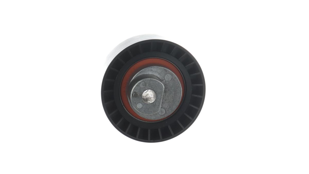 Ролик модуля натяжителя ремня BMW E36/E46/E34/E39 316I-530I/90-04, X5 3.0I/00- SKF (VKM 38003) SKF фото 5