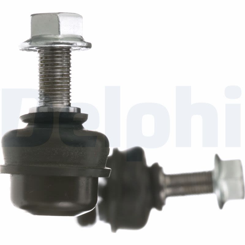 Стабілізатор (стійки) SUBARU LEGACY,OUTBACK 10/2014> DELPHI (TC7886) Delphi фото 10