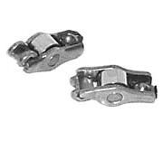 Коромисло CITROEN BERLINGO, C4 I, C5 I, EVASION, JUMPER I, JUMPER II, JUMPY I, XANTIA, XSARA, XSARA PICASSO, FIAT DUCATO, SCUDO, ULYSSE, LANCIA ZETA, PEUGEOT 206, 306, 307 12.0D/2.0D/2.2D 09.96- фото 3
