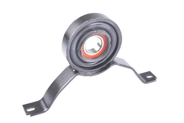 Опора карданного вала AUDI A6-QUATTRO 1997-2005 TEDGUM (00055263) TEDGUM фото 5