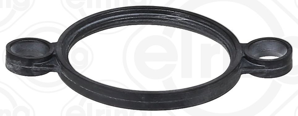 Кільце гумове BMW RUBBER MOLDED PART ELRING (378.090) ELRING фото 5